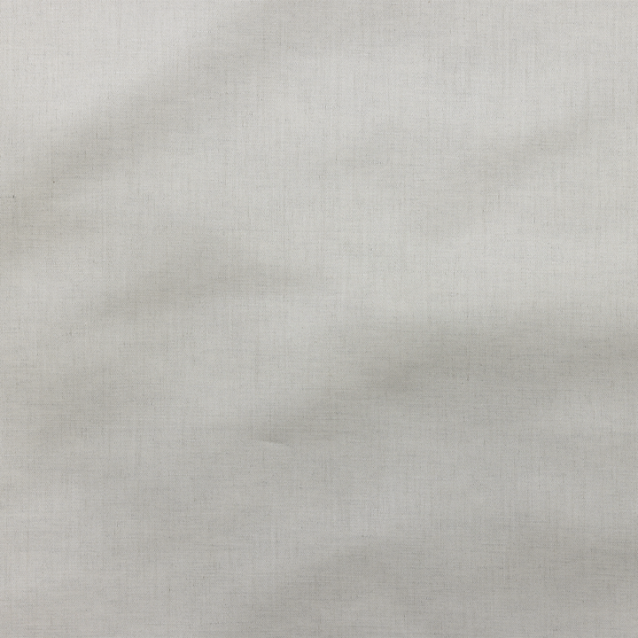 Linen Plus Top & Fitted Sheets by the Purists