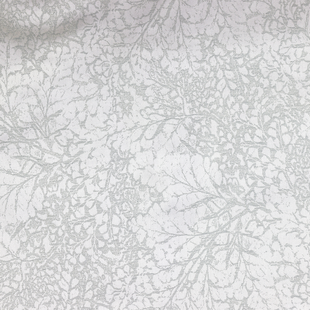 Livenza Pillow Shams By SDH
