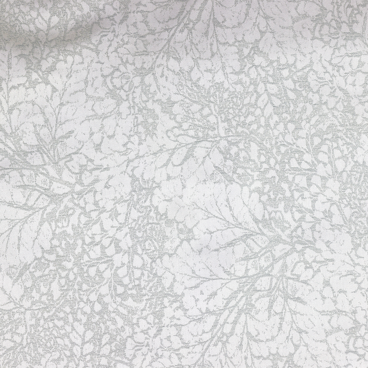 Livenza Pillow Shams By SDH