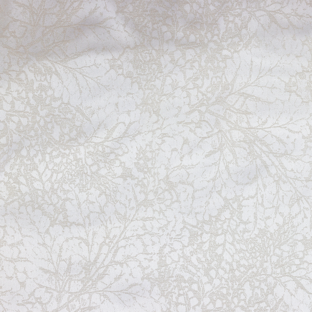 Livenza Pillow Shams By SDH