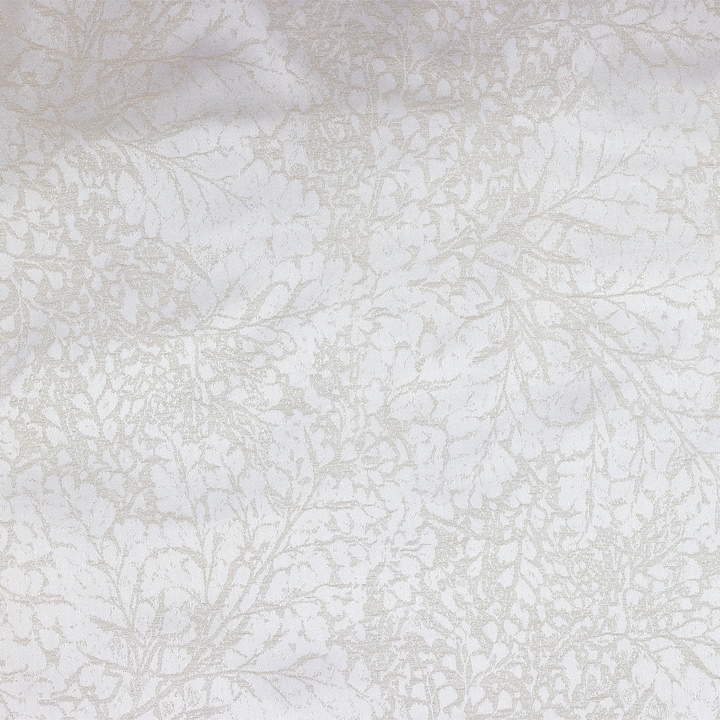 Livenza Pillow Shams By SDH