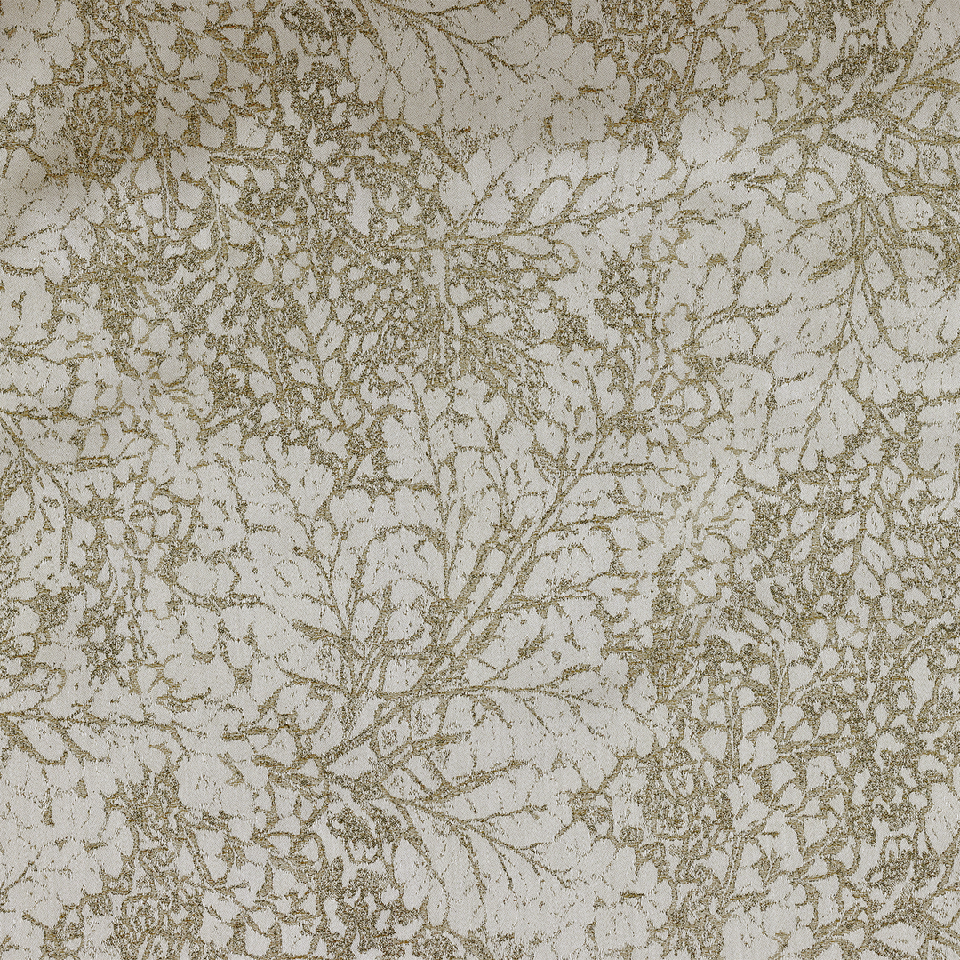 Livenza Pillow Shams By SDH