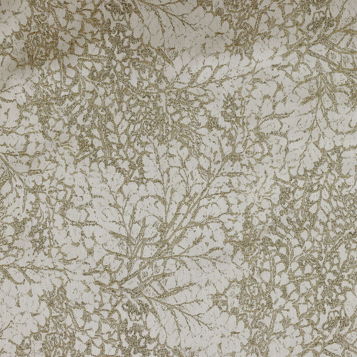 Livenza Pillow Shams By SDH