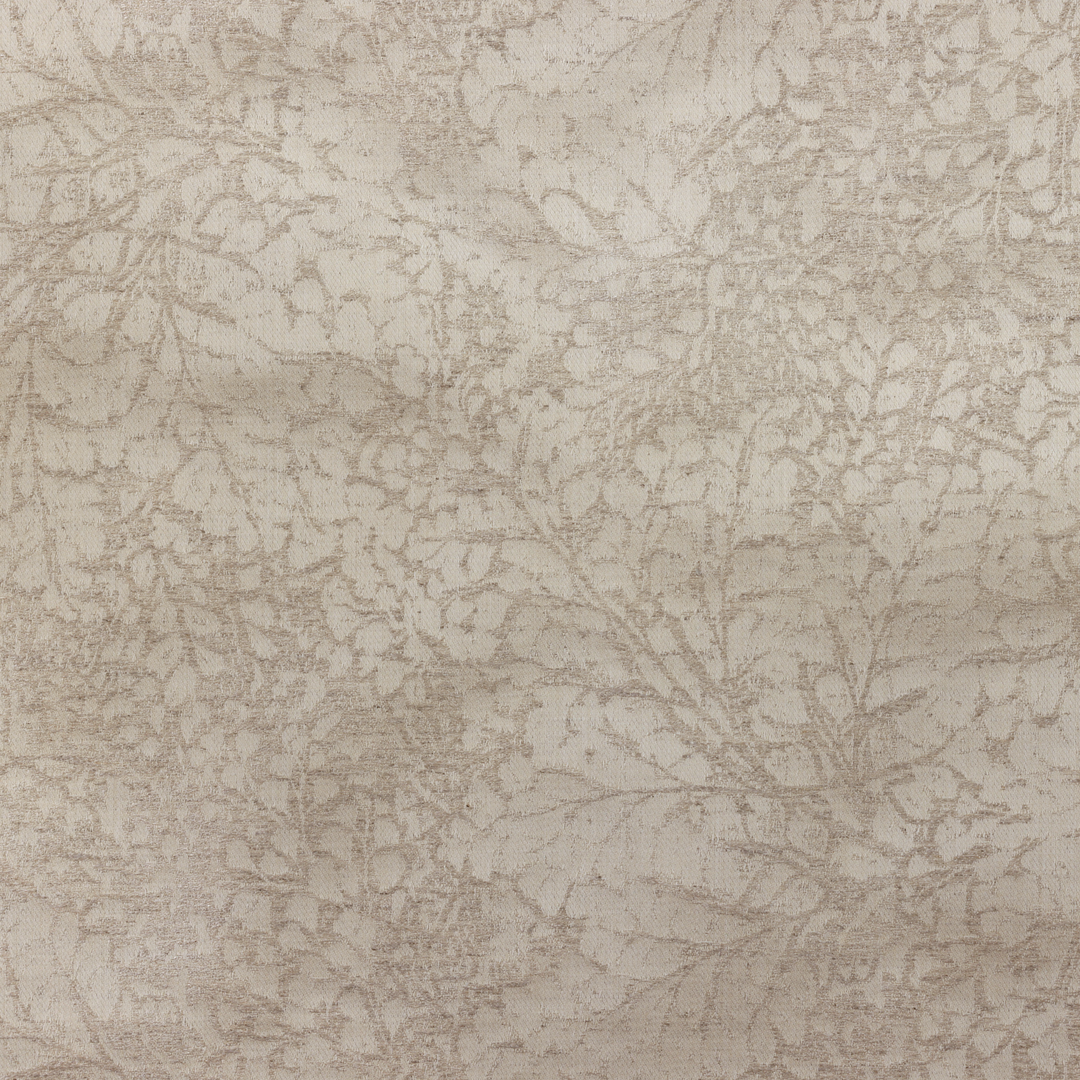 Livenza Cotton Linen Duvets by the Purists