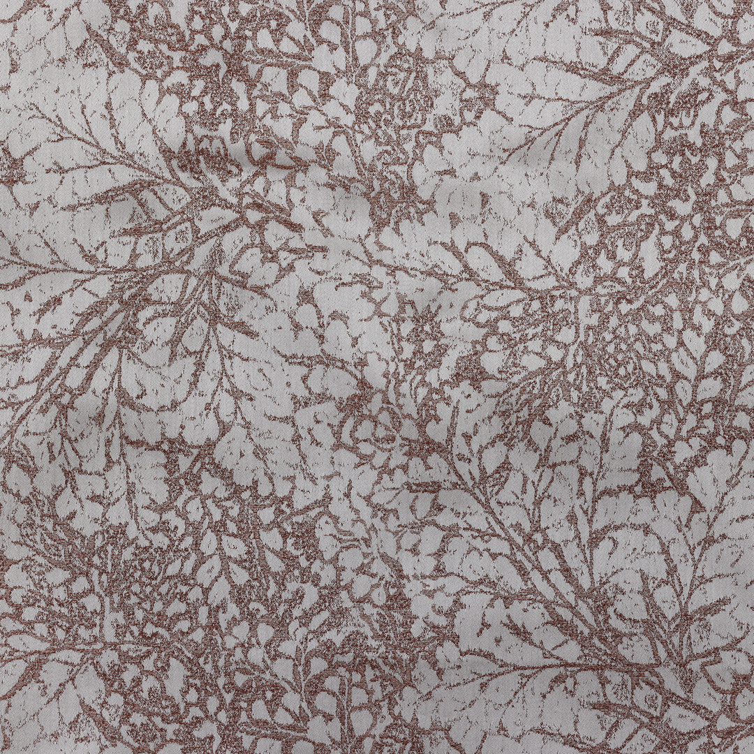 Livenza Pillow Shams By SDH