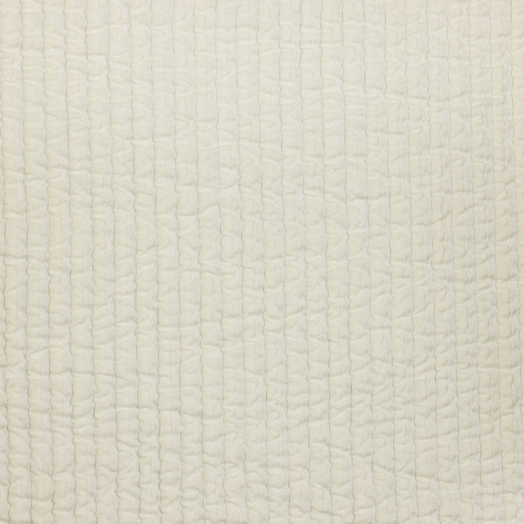 Malta Cotton Firm Decorative Tie Pillows By SDH