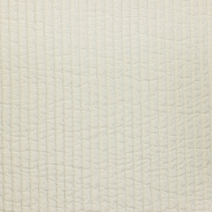 Malta Cotton Firm Decorative Tie Pillows By SDH
