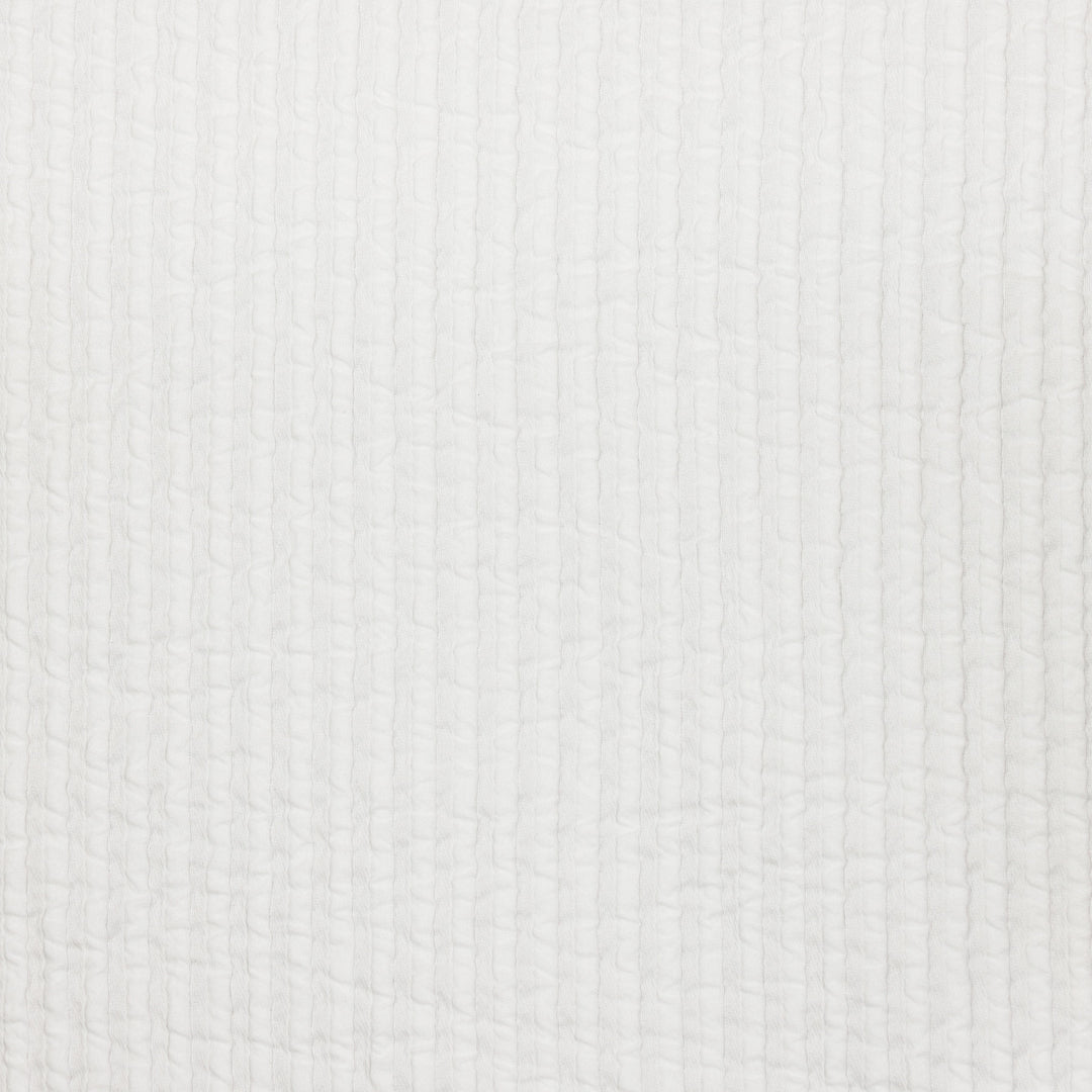 Malta Cotton Firm Decorative Tie Pillows By SDH