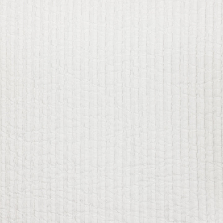 Malta Cotton Firm Decorative Tie Pillows By SDH