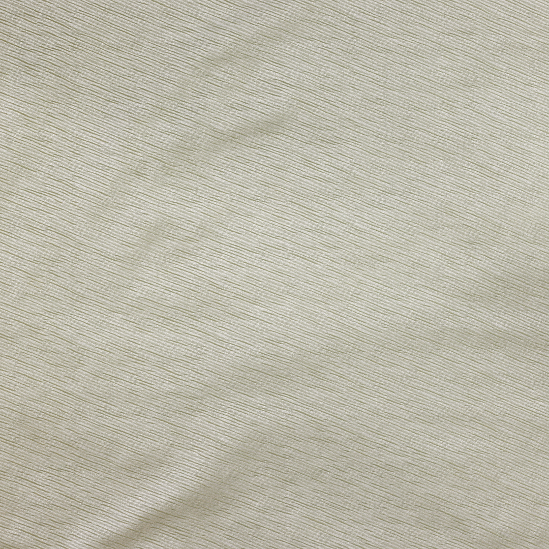 Midori Duvets By SDH