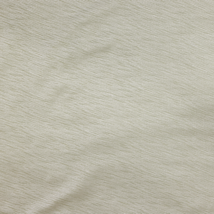 Midori Duvets By SDH