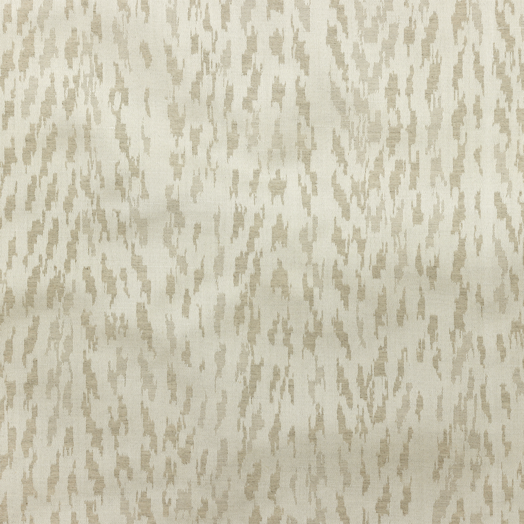 Milos Linen Cotton Duvets by the Purists