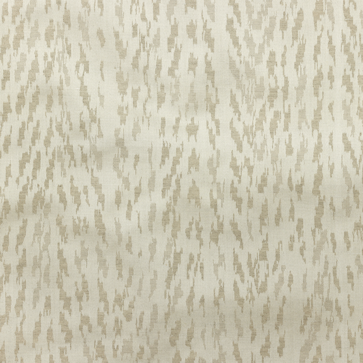 Milos Linen Cotton Duvets by the Purists