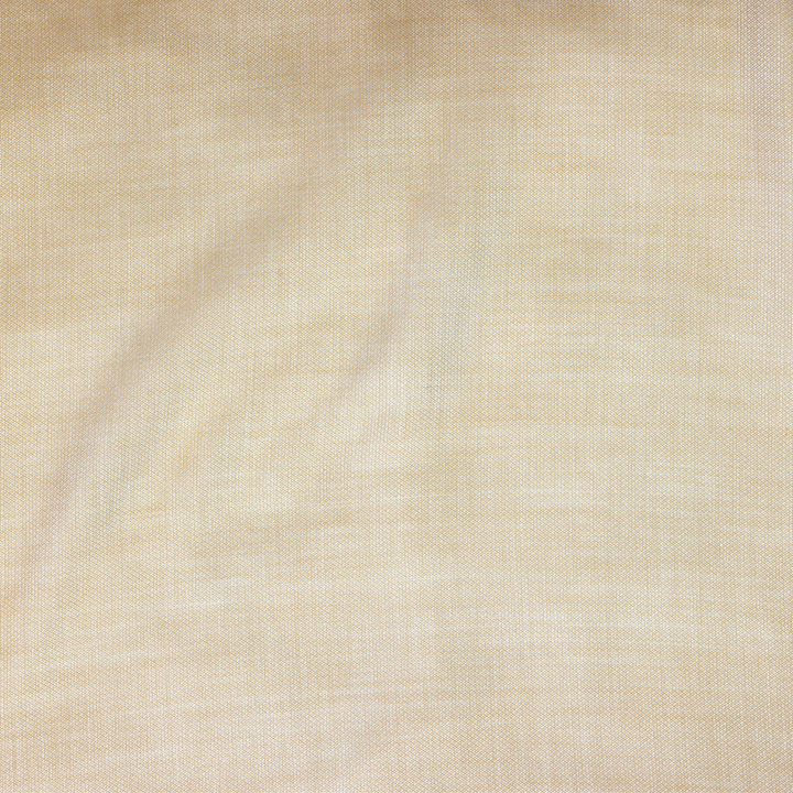 Mondo Duvets By SDH