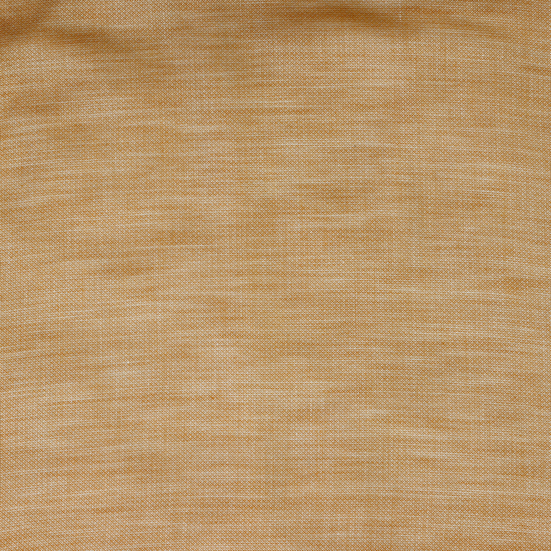 Mondo Duvets By SDH