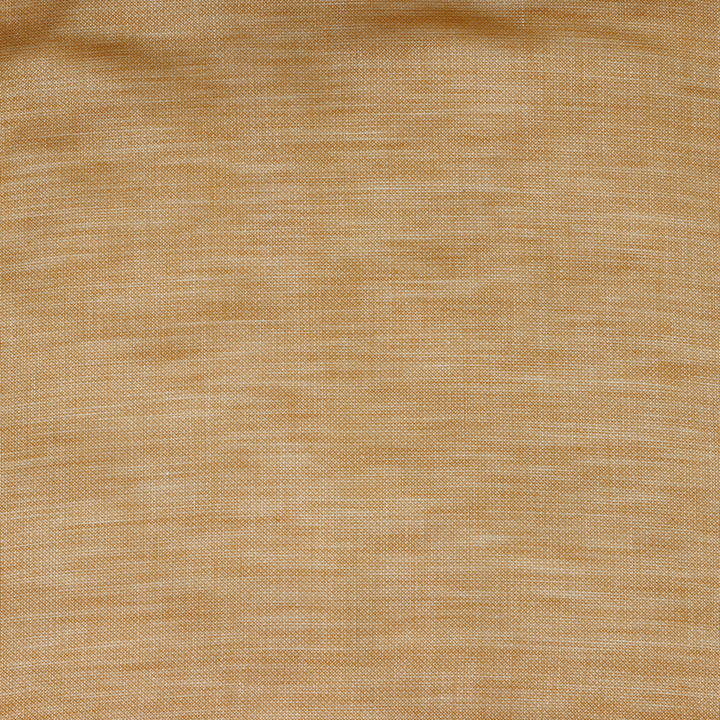 Mondo Duvets By SDH