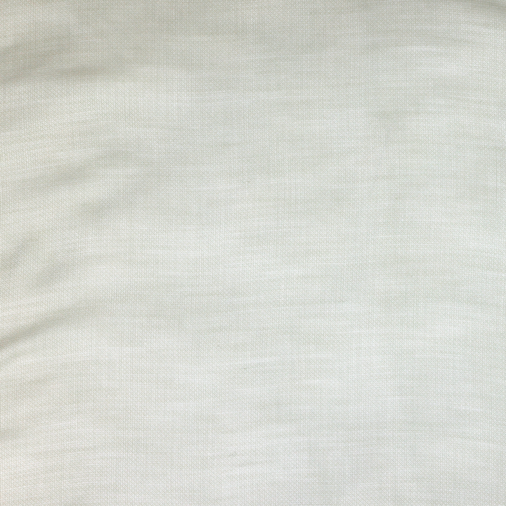 Mondo Duvets By SDH