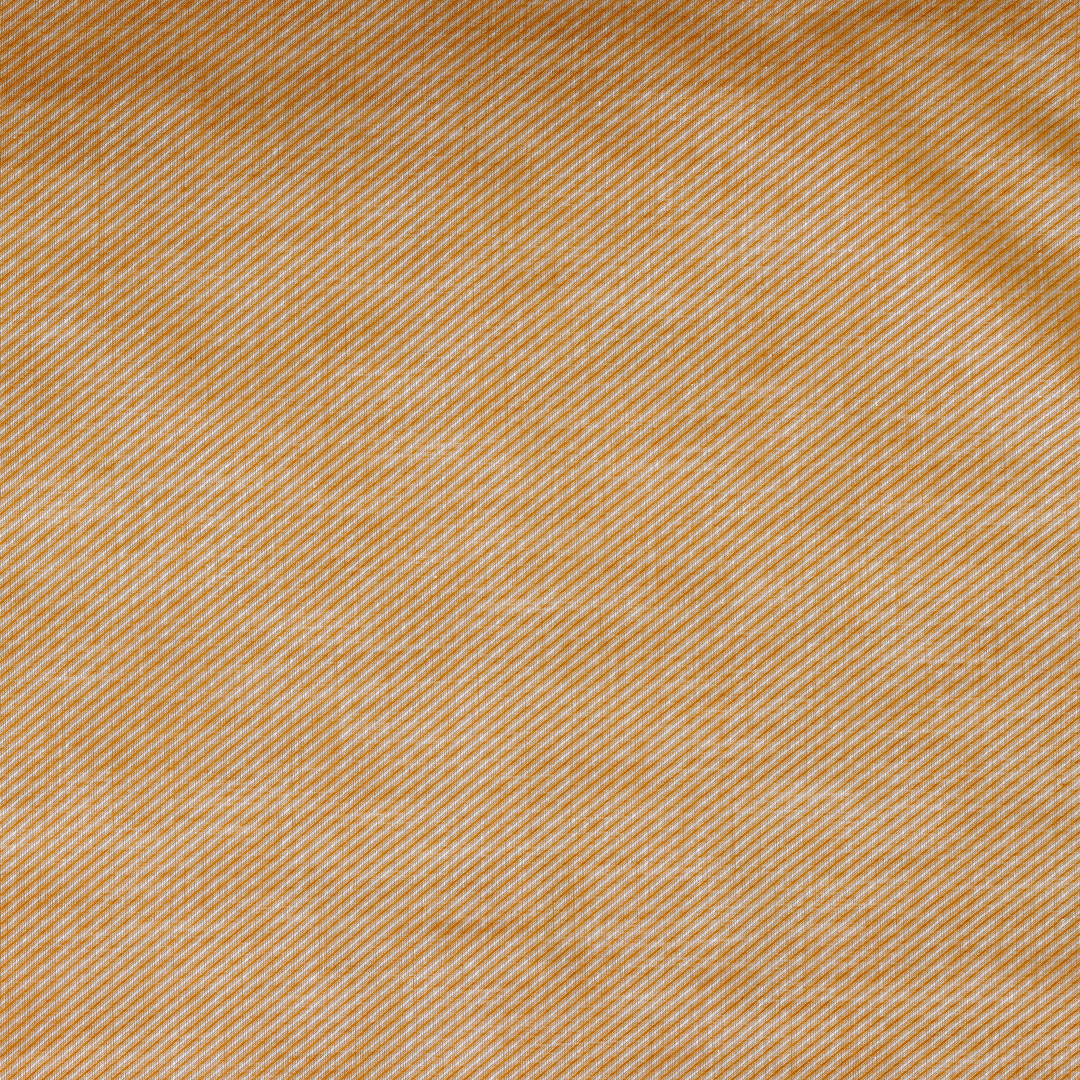 Noli Pillow Shams By SDH
