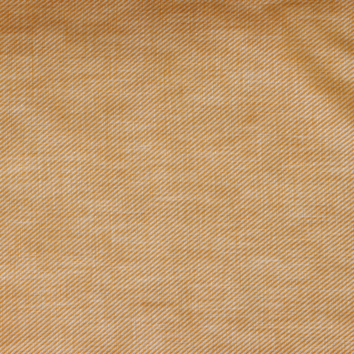 Noli Pillow Shams By SDH