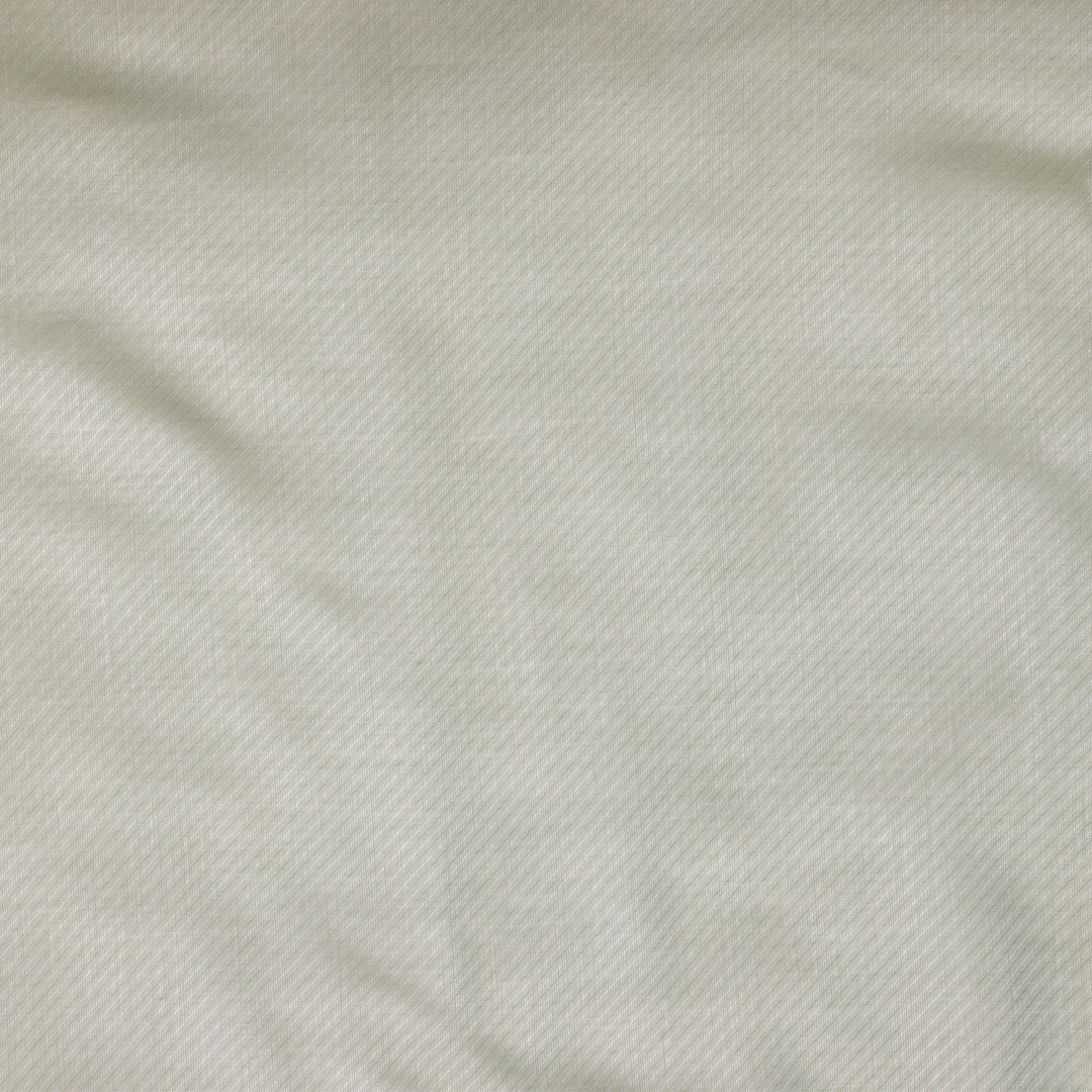 Noli Pillow Shams By SDH