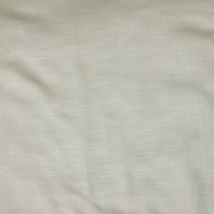 Noli Pillow Shams By SDH