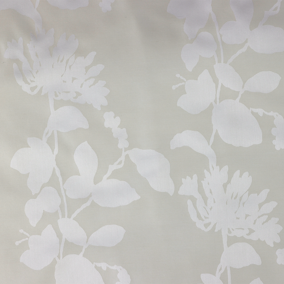 Ombra Duvets By SDH
