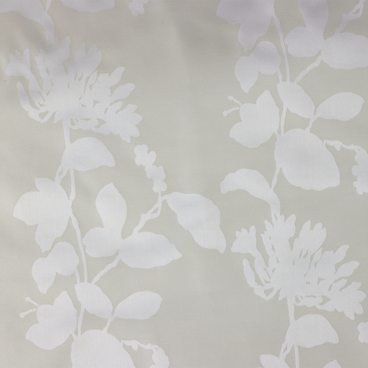 Ombra Duvets By SDH
