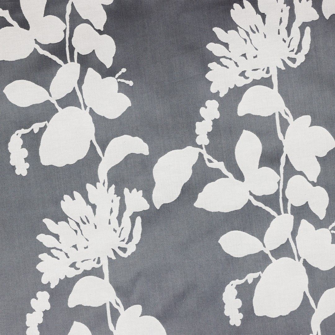 Ombra Duvets By SDH
