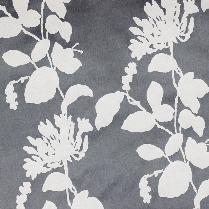 Ombra Duvets By SDH
