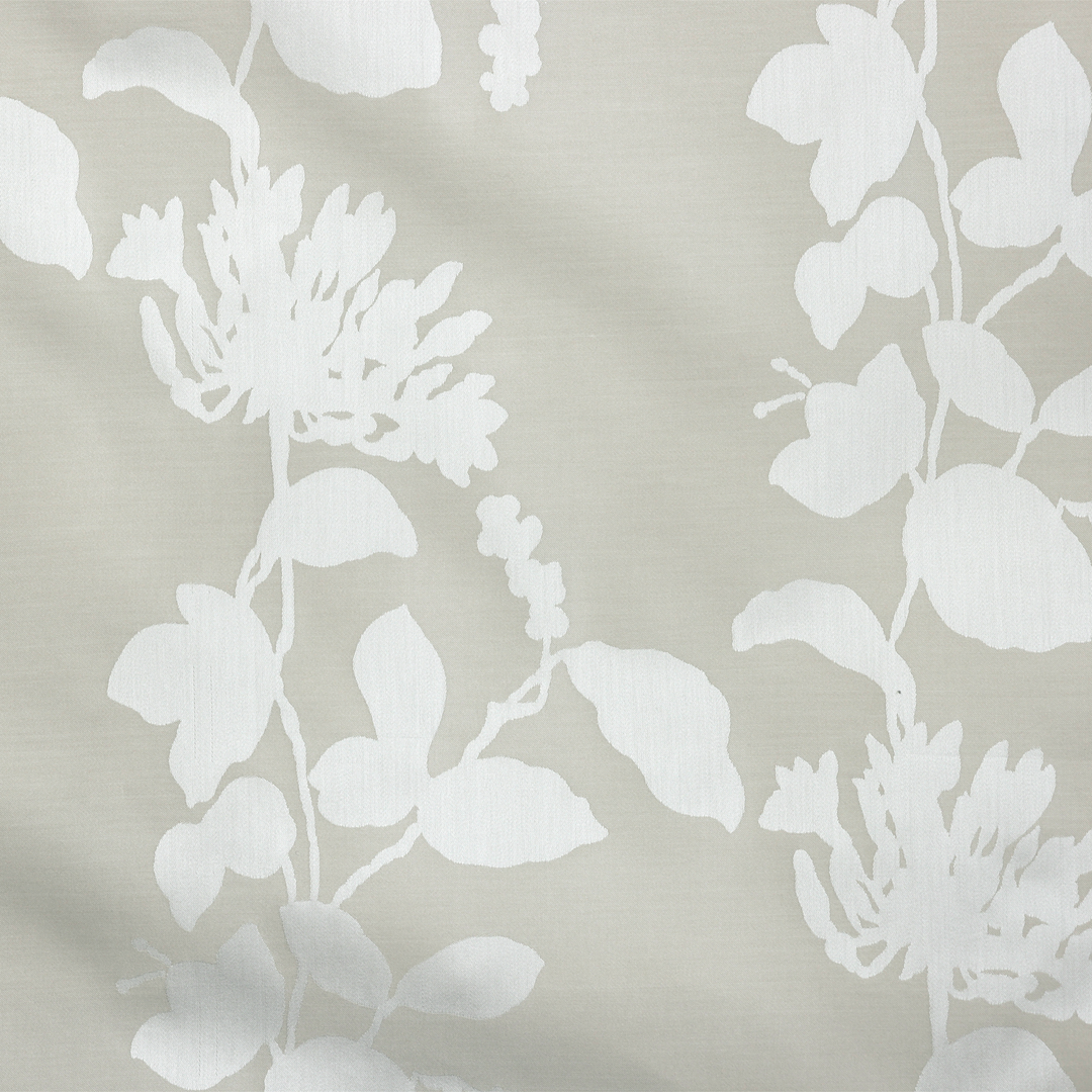 Ombra Duvets By SDH