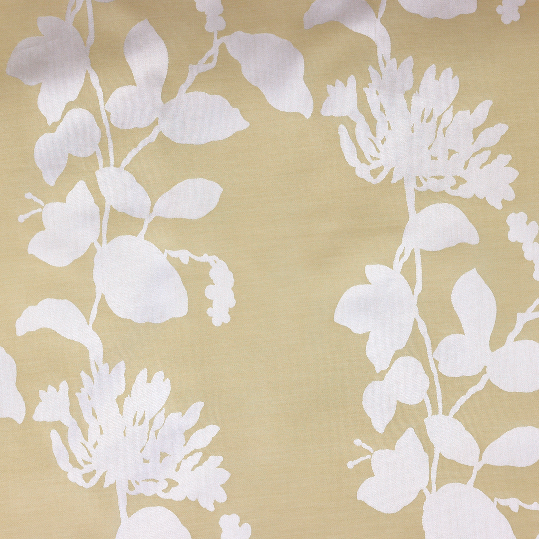 Ombra Duvets By SDH