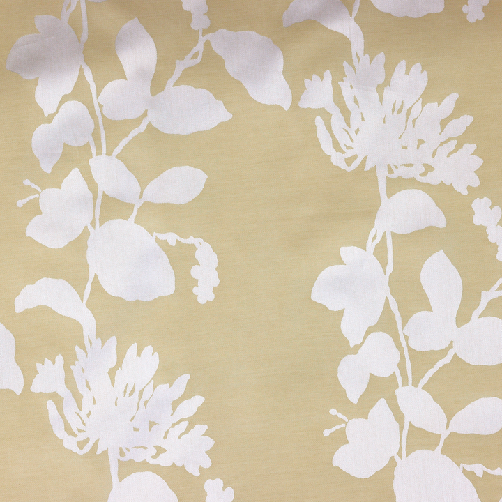 Ombra Duvets By SDH