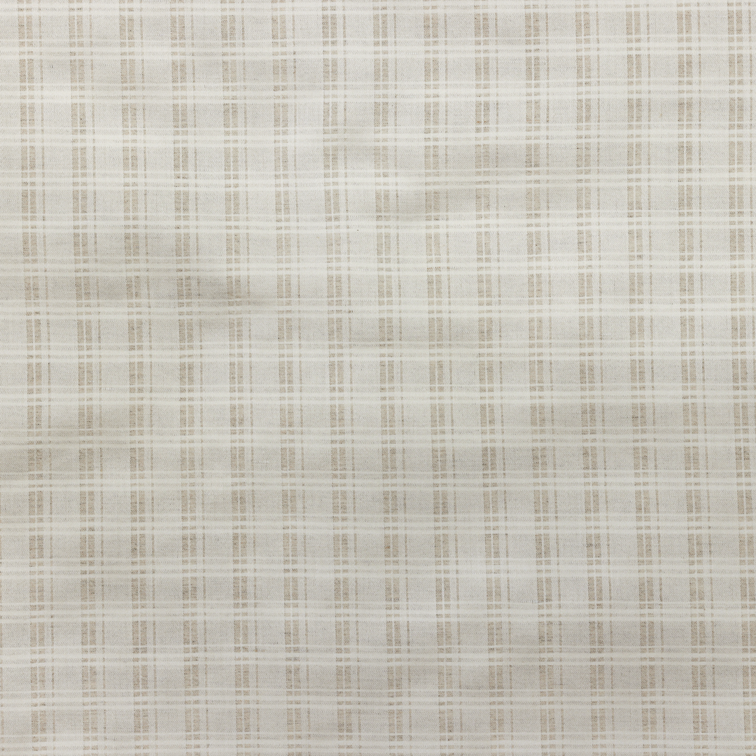 Palio Cotton Linen Duvets by the Purists