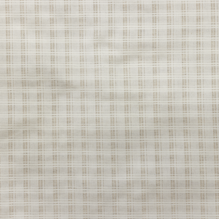 Palio Cotton Linen Duvets by the Purists