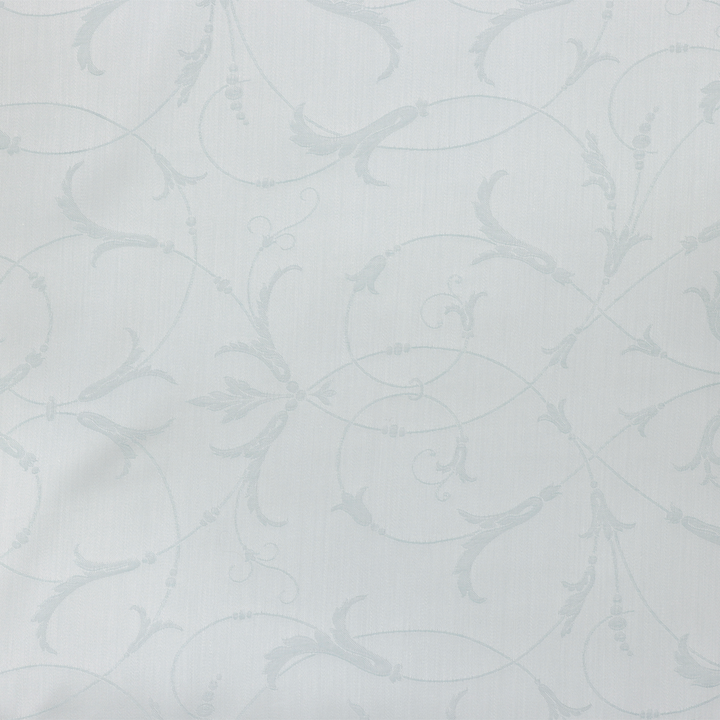 Seville Pillow Shams By Legna
