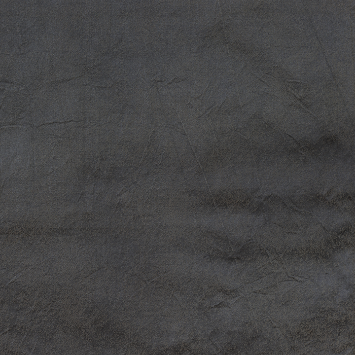 Patina Silk Cotton Duvets By SDH