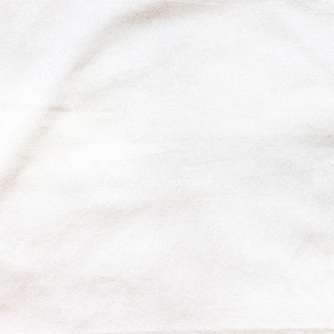 Patina Silk Cotton Duvets By SDH