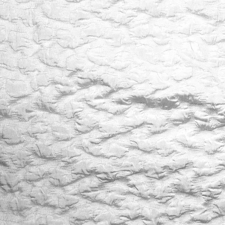 Petalo Cotton Silk Cover Snow By SDH