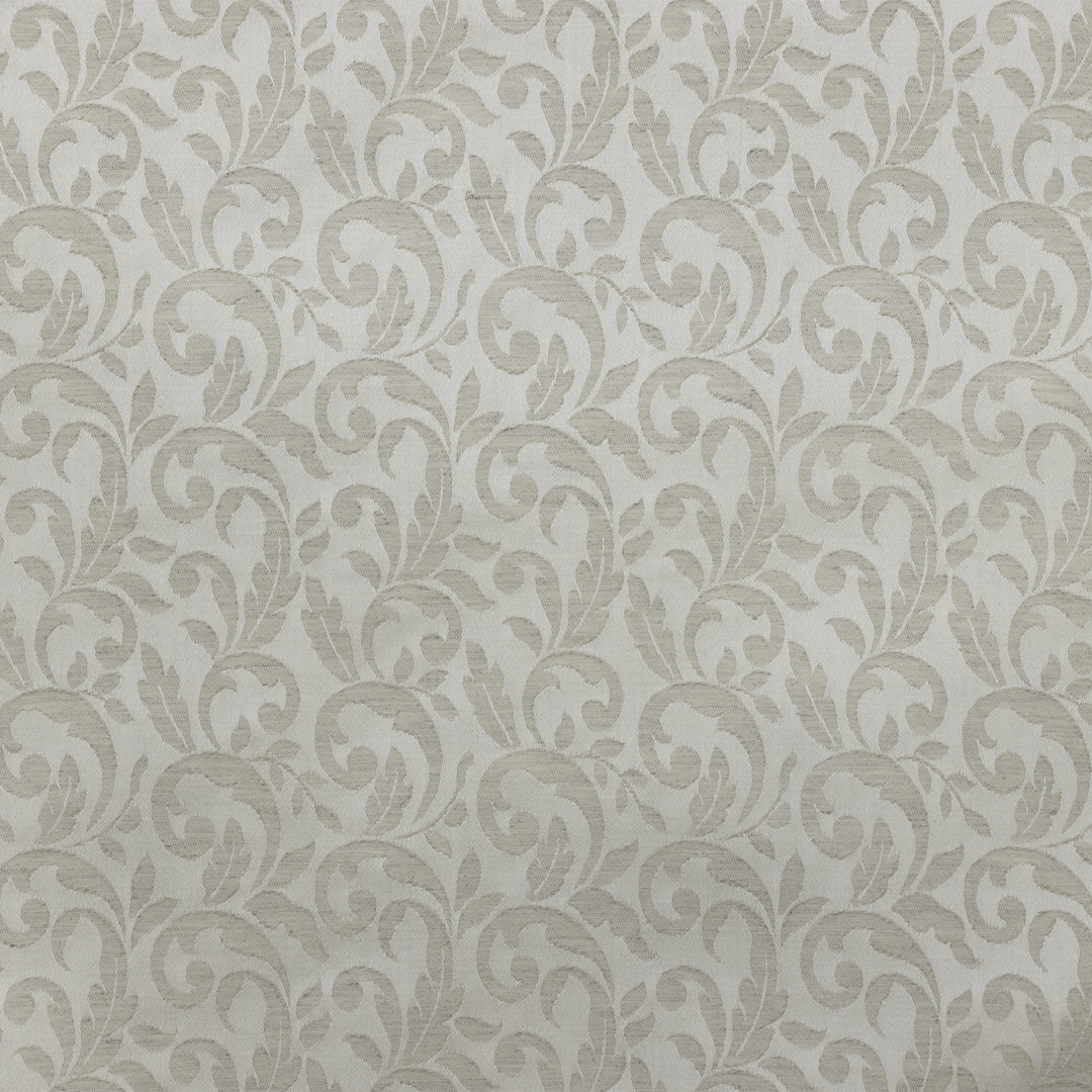 Petite Jasmine Cotton Linen Shams by the Purists