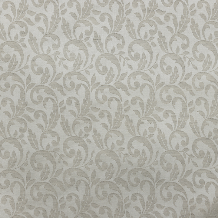 Petite Jasmine Cotton Linen Shams by the Purists