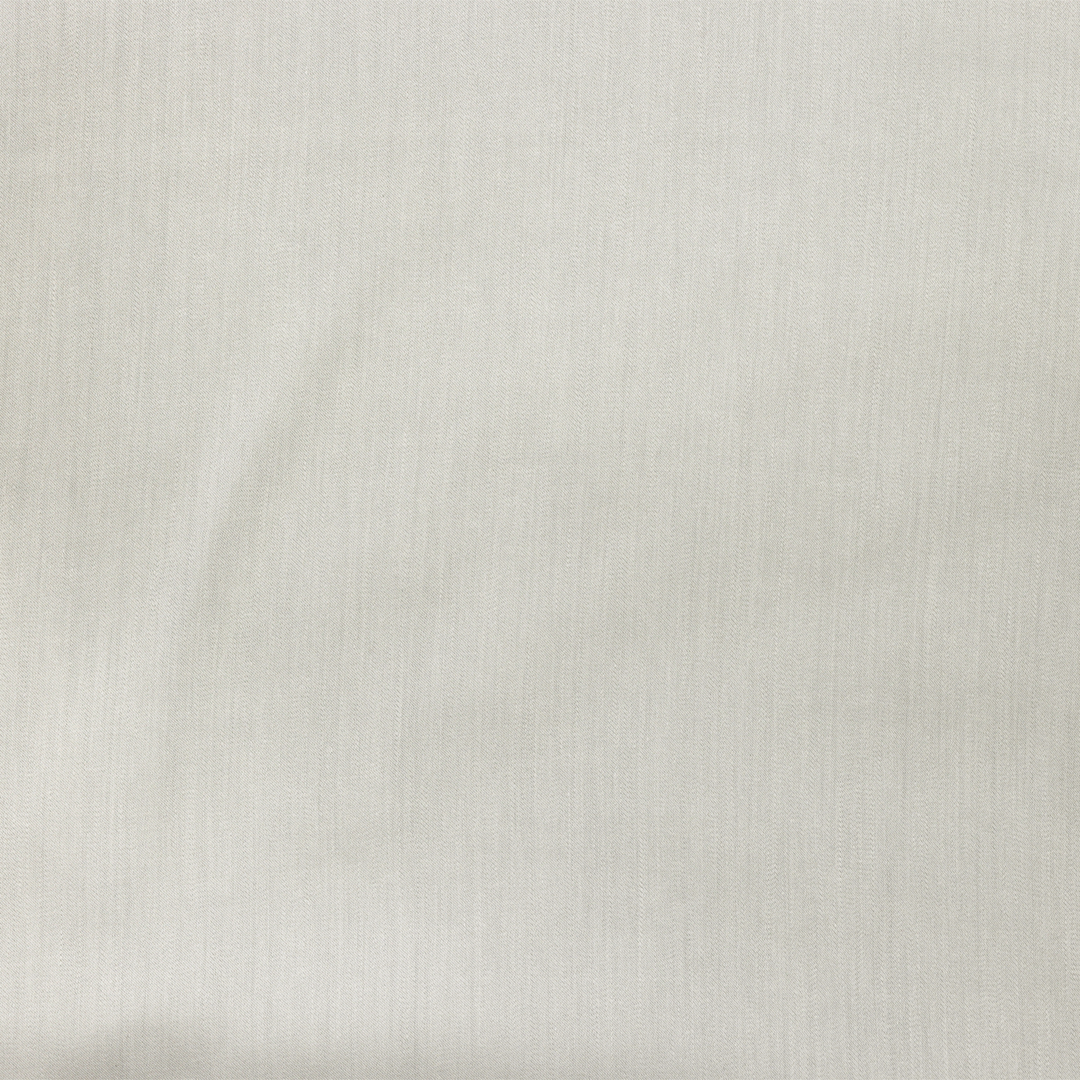Dahlia Pillowcase By Legna