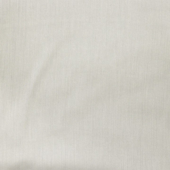 Dahlia Pillowcase By Legna