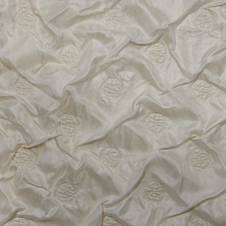 Pouf Covers By The Purists