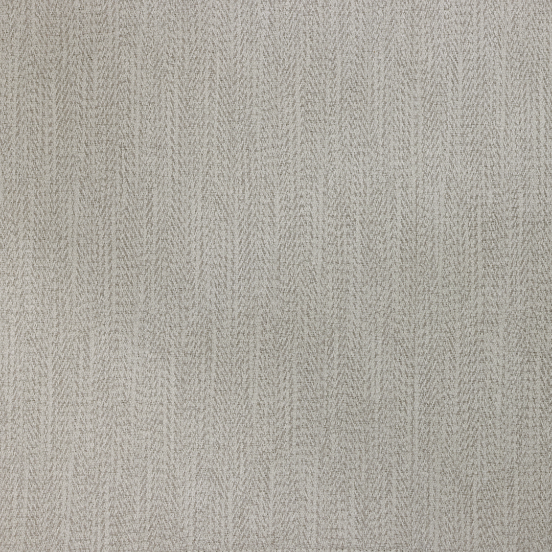 Camden Cotton Linen Covers By SDH