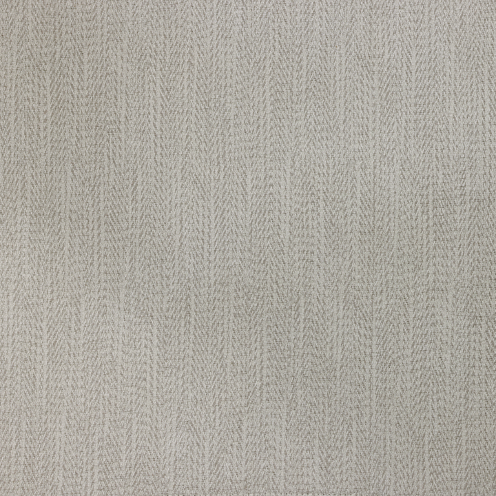 Camden Cotton Linen Covers By SDH