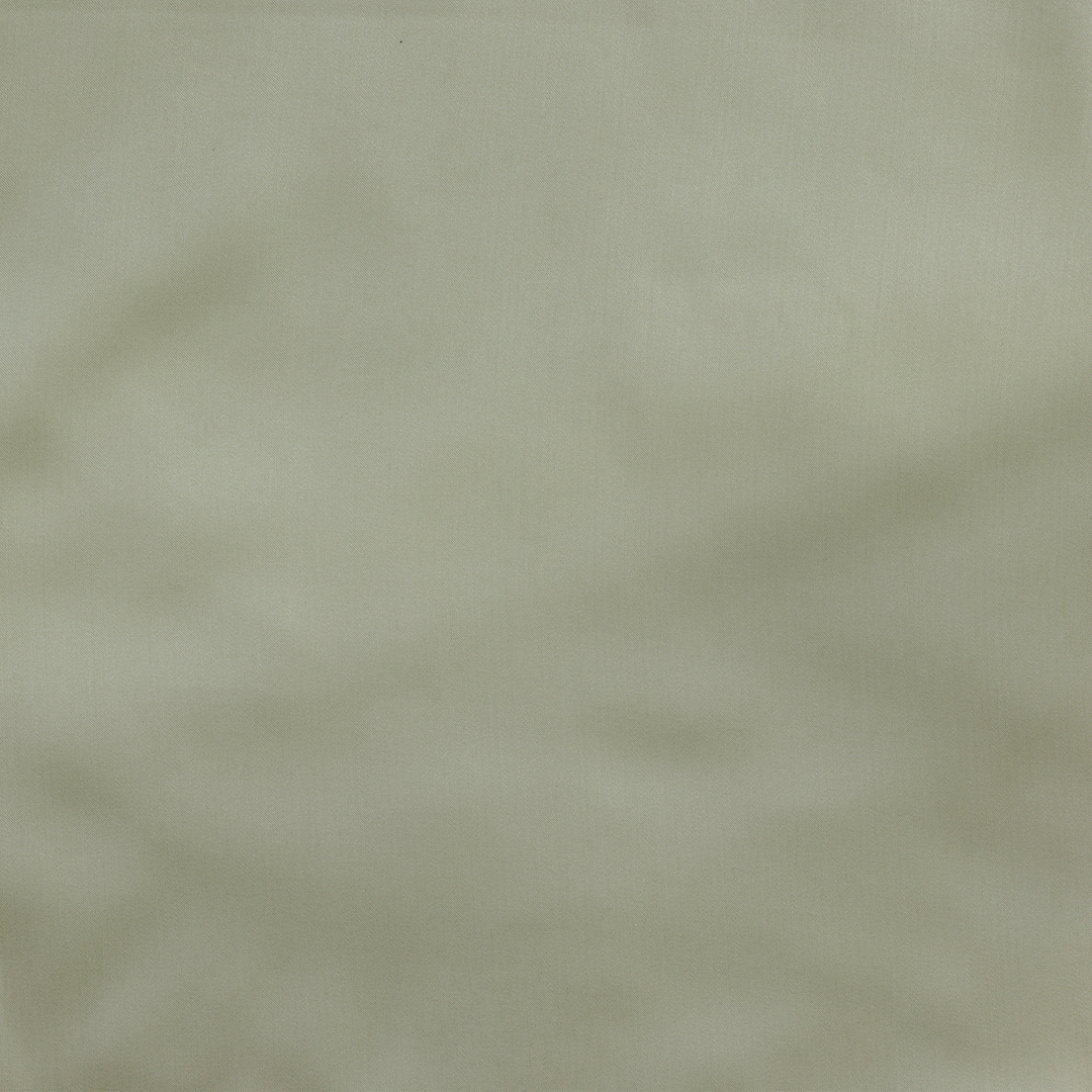 Classic Pillow Shams By Legna