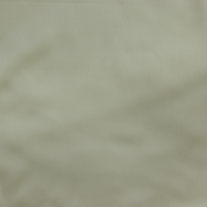 Classic Pillow Shams By Legna