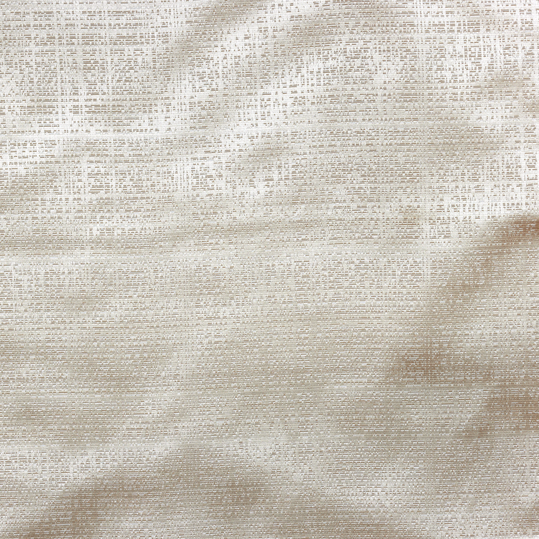 Senne Silk Cotton Shams By SDH