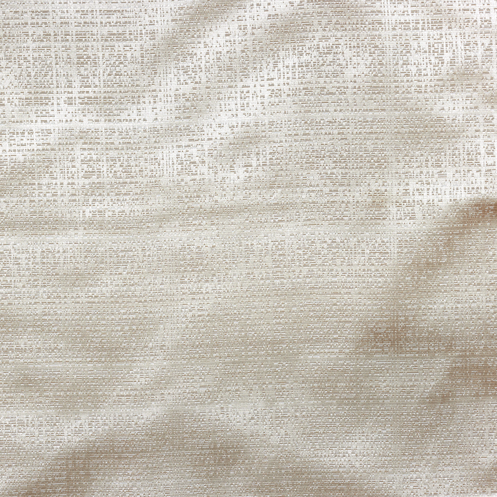 Senne Silk Cotton Shams By SDH