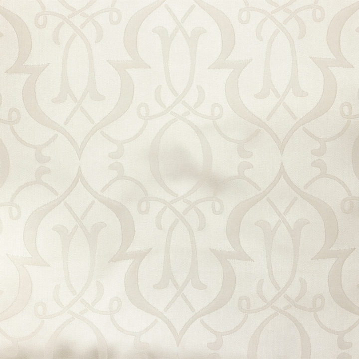 Agadir Duvets By Legna